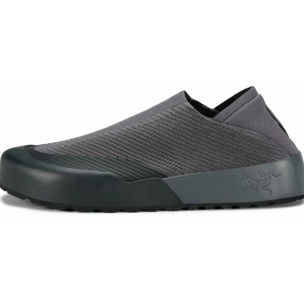 Arc'teryx - Women's Kragg - Sneaker Hot