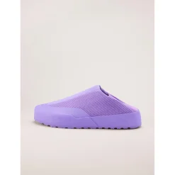 Arc'teryx - Women's Kragg - Sneaker Hot