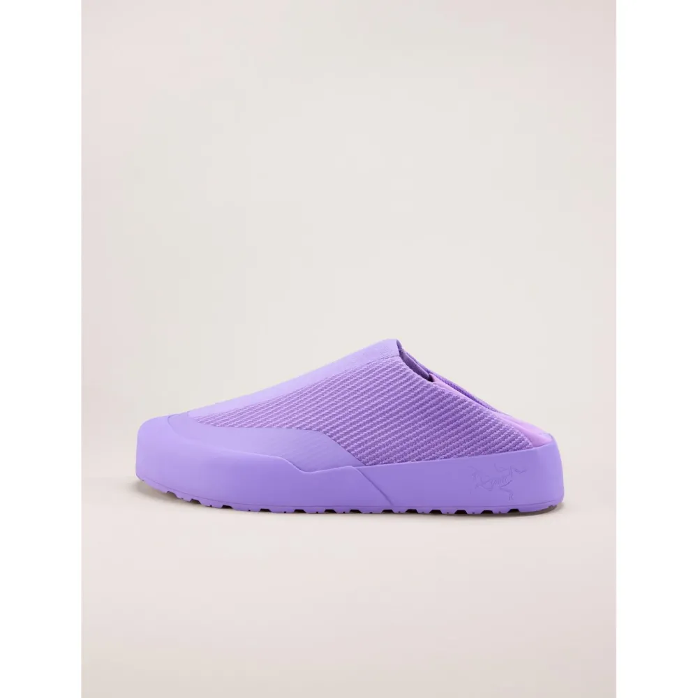 Arc'teryx - Women's Kragg - Sneaker Hot