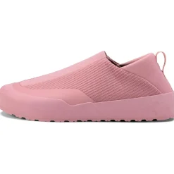 Arc'teryx - Women's Kragg - Sneaker Hot