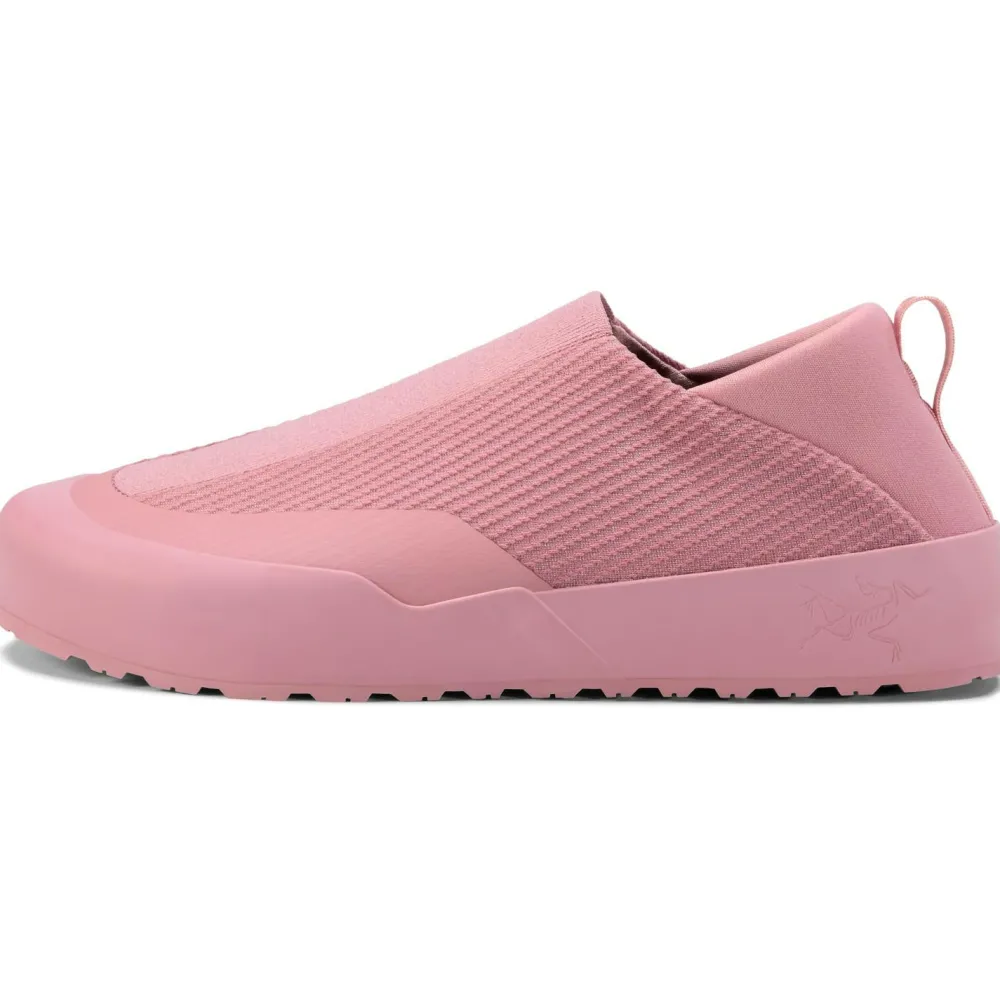 Arc'teryx - Women's Kragg - Sneaker Hot