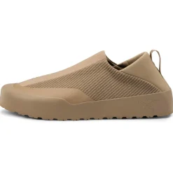 Arc'teryx - Women's Kragg - Sneaker Hot