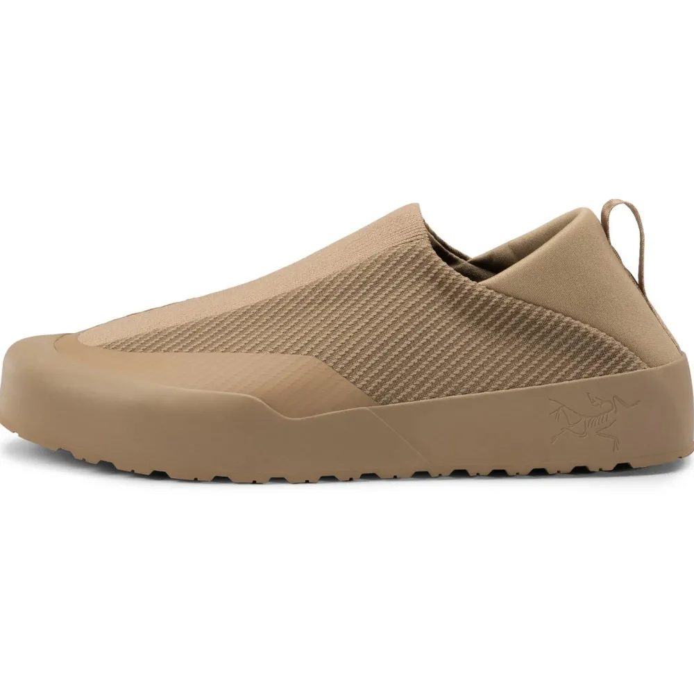 Arc'teryx - Women's Kragg - Sneaker Hot