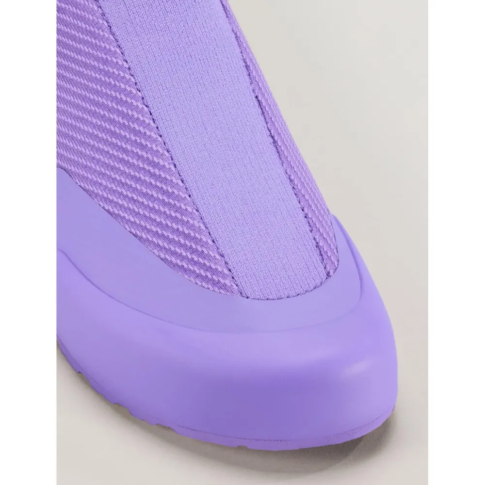 Arc'teryx - Women's Kragg - Sneaker Hot
