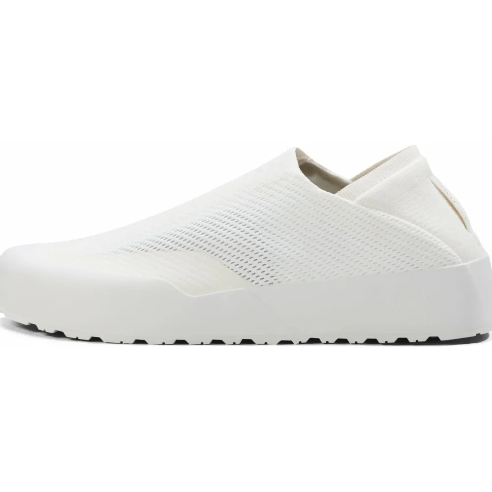 Arc'teryx - Women's Kragg - Sneaker Hot