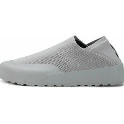 Arc'teryx - Women's Kragg - Sneaker Hot