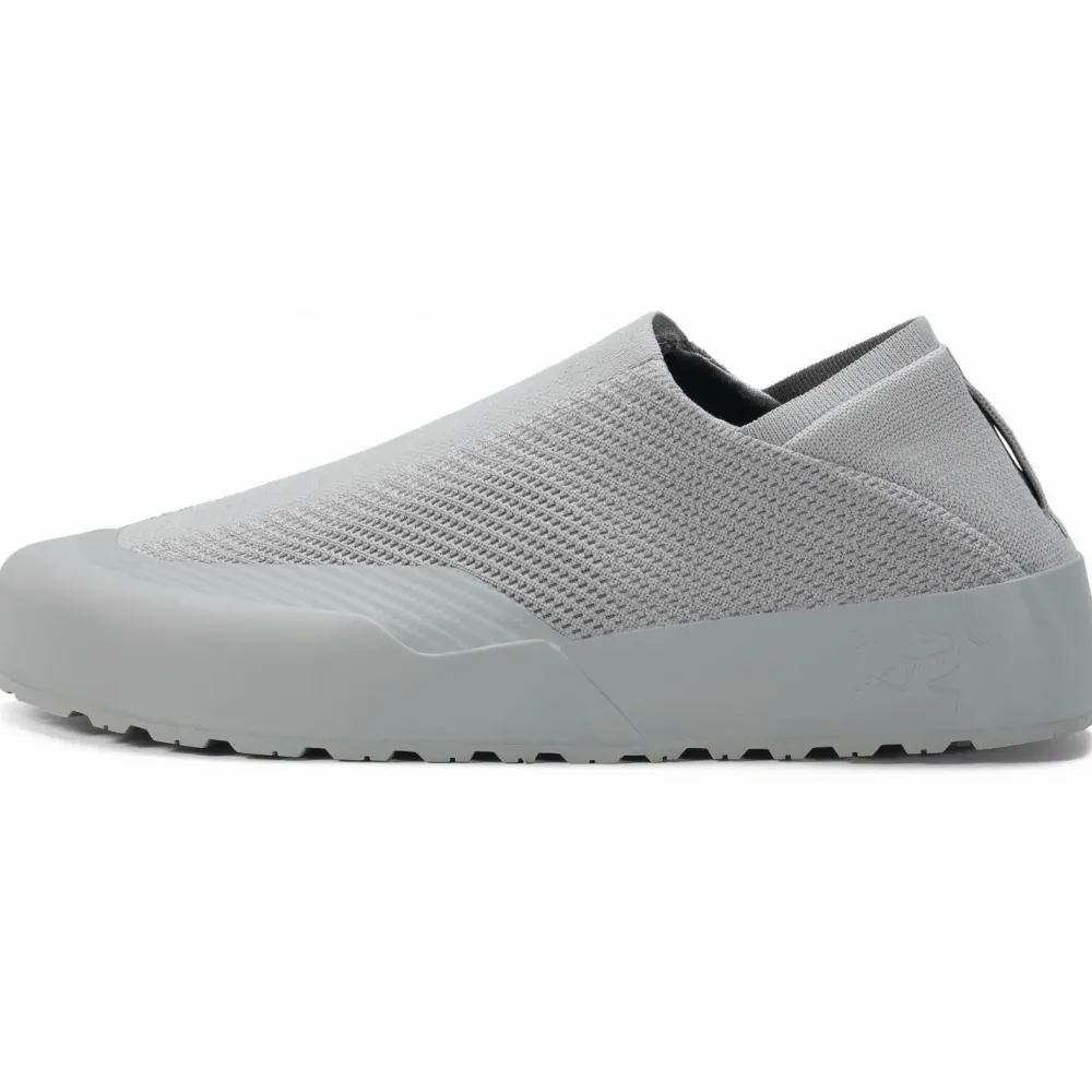 Arc'teryx - Women's Kragg - Sneaker Hot