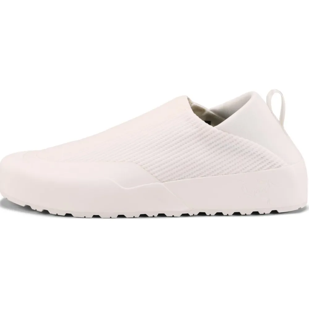 Arc'teryx - Women's Kragg - Sneaker Hot