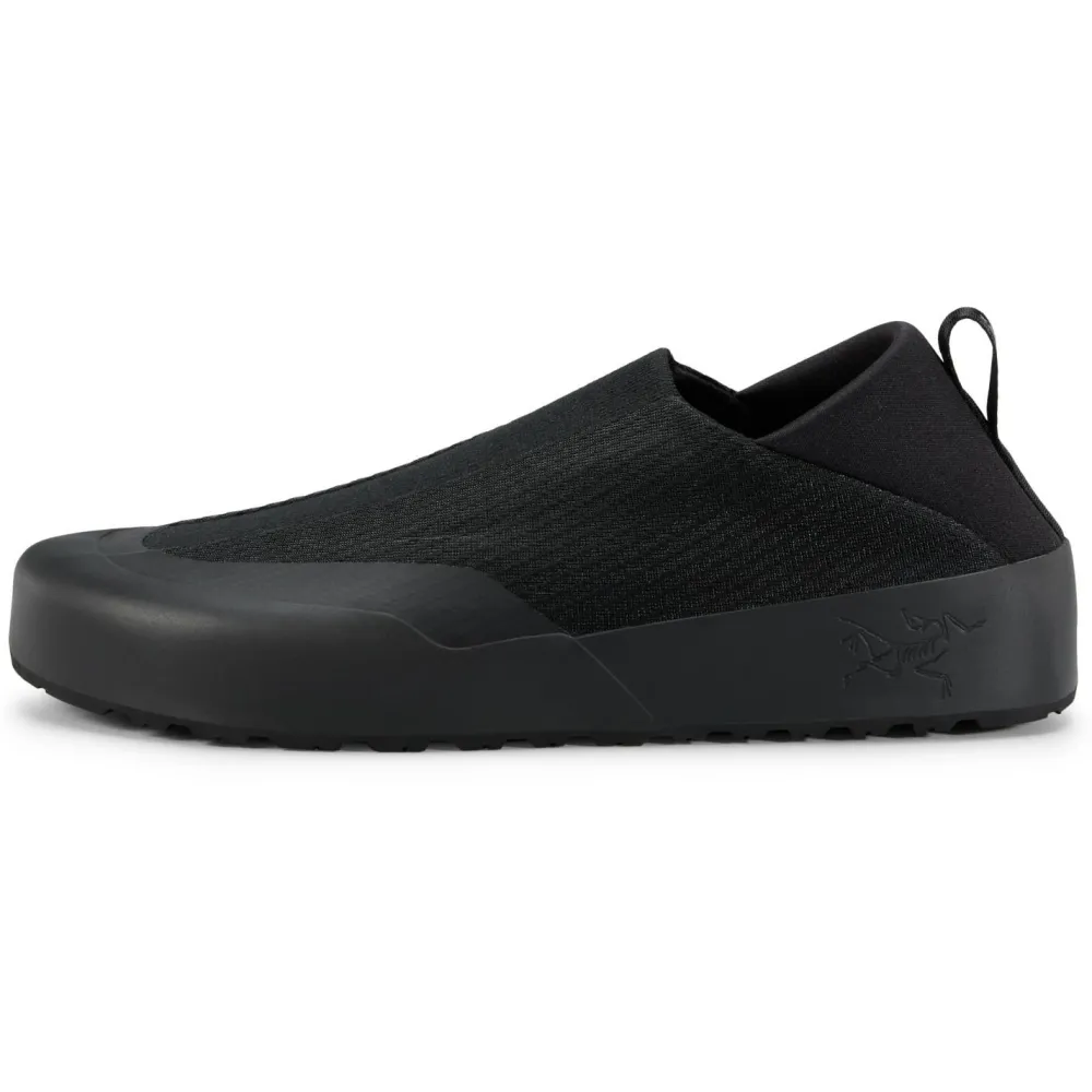 Arc'teryx - Women's Kragg - Sneaker Hot