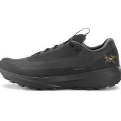 Arc'teryx Trailrunningschuhe|Trail- & Laufschuhe-- Women's Norvan LD 4 GTX - Trailrunningschuhe