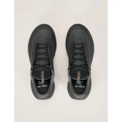 Arc'teryx Trailrunningschuhe|Trail- & Laufschuhe-- Women's Norvan LD 4 GTX - Trailrunningschuhe