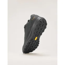 Arc'teryx Trailrunningschuhe|Trail- & Laufschuhe-- Women's Norvan LD 4 GTX - Trailrunningschuhe