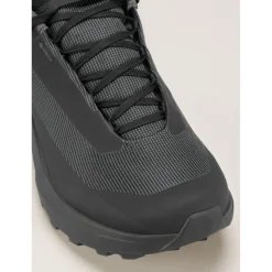 Arc'teryx Trailrunningschuhe|Trail- & Laufschuhe-- Women's Norvan LD 4 GTX - Trailrunningschuhe
