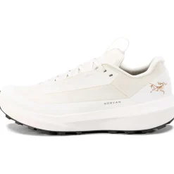 Arc'teryx Trailrunningschuhe|Trail- & Laufschuhe-- Women's Norvan LD 4 GTX - Trailrunningschuhe