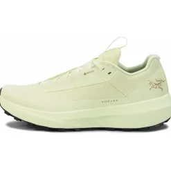 Arc'teryx Trailrunningschuhe|Trail- & Laufschuhe-- Women's Norvan LD 4 GTX - Trailrunningschuhe