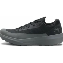 - Women's Norvan LD 4 - Trailrunningschuhe < Arc'teryx New