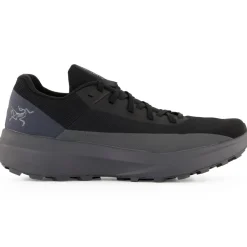- Women's Norvan LD 4 - Trailrunningschuhe < Arc'teryx New