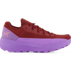 - Women's Norvan LD 4 - Trailrunningschuhe < Arc'teryx New