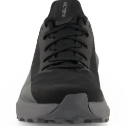 - Women's Norvan LD 4 - Trailrunningschuhe < Arc'teryx New