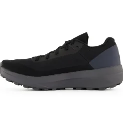 - Women's Norvan LD 4 - Trailrunningschuhe < Arc'teryx New