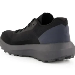 - Women's Norvan LD 4 - Trailrunningschuhe < Arc'teryx New