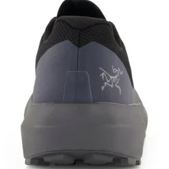 - Women's Norvan LD 4 - Trailrunningschuhe < Arc'teryx New