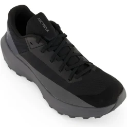 - Women's Norvan LD 4 - Trailrunningschuhe < Arc'teryx New