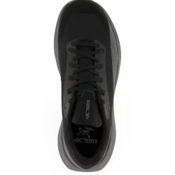 - Women's Norvan LD 4 - Trailrunningschuhe < Arc'teryx New