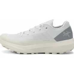 - Women's Norvan LD 4 - Trailrunningschuhe < Arc'teryx New