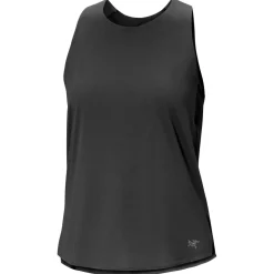 - Woen' Norvan Tank - Tank Top < Arc'teryx Online