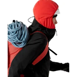 Arc'teryx - Woen' Proton Hoody - Kuntfaerjacke