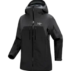 - Woen' Ruh Jacket - kijacke < Arc'teryx Hot