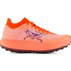 - Women's Sylan Pro - Trailrunningschuhe < Arc'teryx Best
