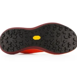 - Women's Sylan Pro - Trailrunningschuhe < Arc'teryx Best