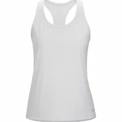 Arc'teryx - Woen' Taea Tank - Tank Top