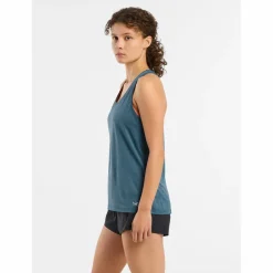 Arc'teryx - Woen' Taea Tank - Tank Top