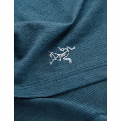 Arc'teryx - Woen' Taea Tank - Tank Top