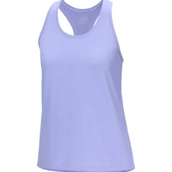 Arc'teryx - Woen' Taea Tank - Tank Top