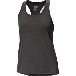 Arc'teryx - Woen' Taea Tank - Tank Top