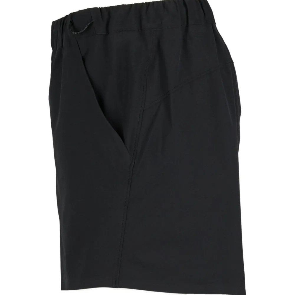 - Women's Teplo Short - Shorts < Arc'teryx Clearance