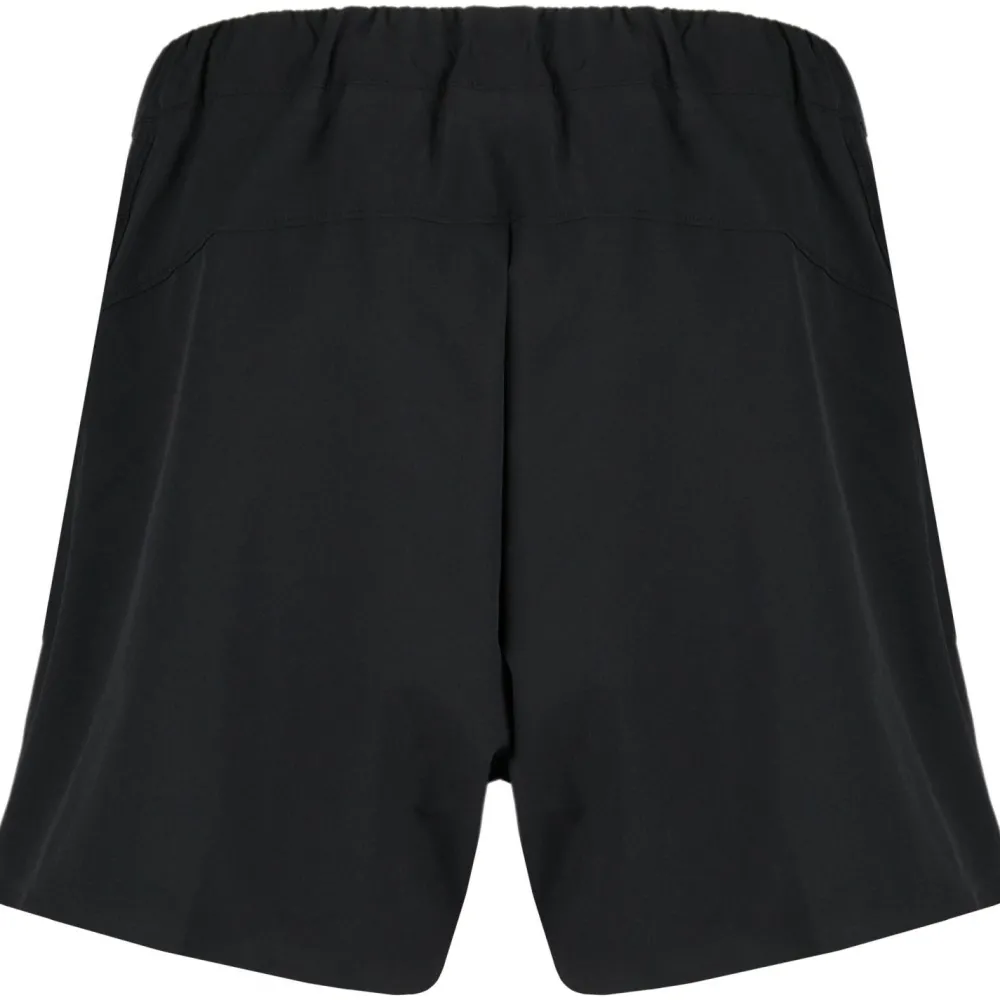 - Women's Teplo Short - Shorts < Arc'teryx Clearance