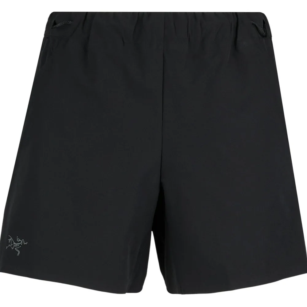 - Women's Teplo Short - Shorts < Arc'teryx Clearance