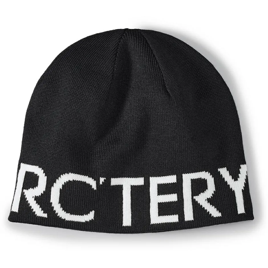 Arc'teryx - Word Head Toque - Mütze