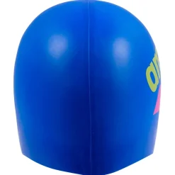 - Big Logo Cap - Badekappe < Arena Best