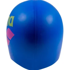 - Big Logo Cap - Badekappe < Arena Best