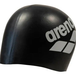 - Big Logo Cap - Badekappe < Arena Best