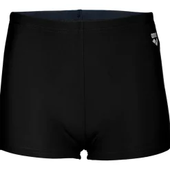 - Boy's Dynamo Junior Short - Badehose < Arena Discount