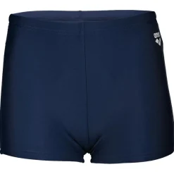 - Boy's Dynamo Short - Badehose < Arena Hot