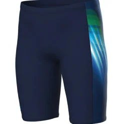 - Boy's Fading Swim Jammer - Badehose < Arena Clearance