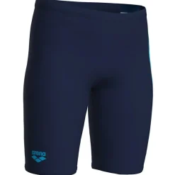 - Boy's Fading Swim Jammer - Badehose < Arena Clearance